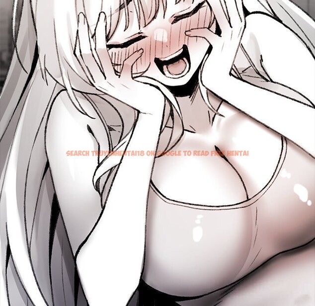 查看漫画叔叔，我們來試試吧!/當叔叔變成侄女/我和叔叔互換靈魂!? - 第7話 - tymanga.com中的3655960图片