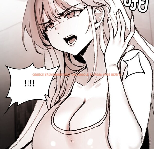 查看漫画叔叔，我們來試試吧!/當叔叔變成侄女/我和叔叔互換靈魂!? - 第7話 - tymanga.com中的3655980图片