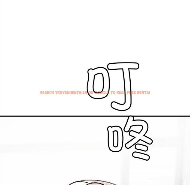 查看漫画叔叔，我們來試試吧!/當叔叔變成侄女/我和叔叔互換靈魂!? - 第7話 - tymanga.com中的3656002图片