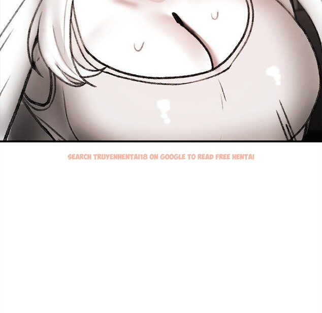 查看漫画叔叔，我們來試試吧!/當叔叔變成侄女/我和叔叔互換靈魂!? - 第7話 - tymanga.com中的3656013图片