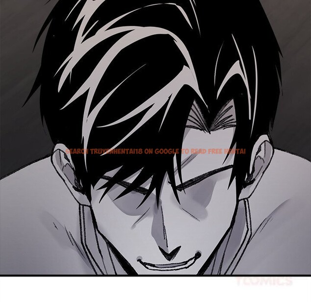查看漫画叔叔，我們來試試吧!/當叔叔變成侄女/我和叔叔互換靈魂!? - 第7話 - tymanga.com中的3656023图片