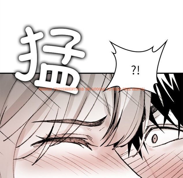 查看漫画叔叔，我們來試試吧!/當叔叔變成侄女/我和叔叔互換靈魂!? - 第7話 - tymanga.com中的3656029图片