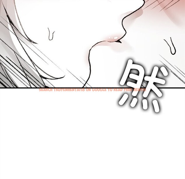 查看漫画叔叔，我們來試試吧!/當叔叔變成侄女/我和叔叔互換靈魂!? - 第7話 - tymanga.com中的3656030图片