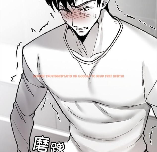 查看漫画叔叔，我們來試試吧!/當叔叔變成侄女/我和叔叔互換靈魂!? - 第7話 - tymanga.com中的3656046图片