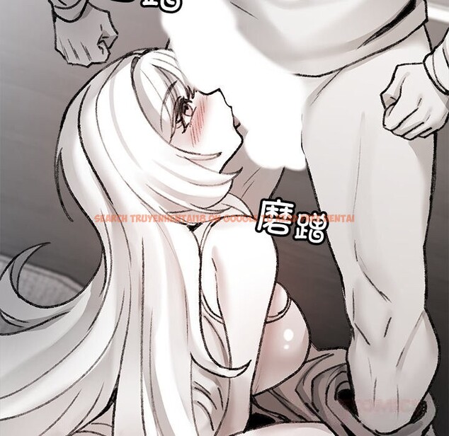 查看漫画叔叔，我們來試試吧!/當叔叔變成侄女/我和叔叔互換靈魂!? - 第7話 - tymanga.com中的3656047图片