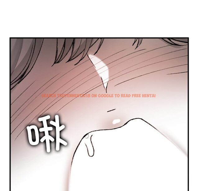 查看漫画叔叔，我們來試試吧!/當叔叔變成侄女/我和叔叔互換靈魂!? - 第7話 - tymanga.com中的3656052图片