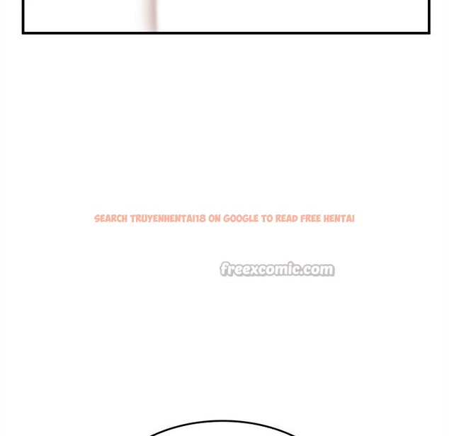 查看漫画叔叔，我們來試試吧!/當叔叔變成侄女/我和叔叔互換靈魂!? - 第7話 - tymanga.com中的3656053图片