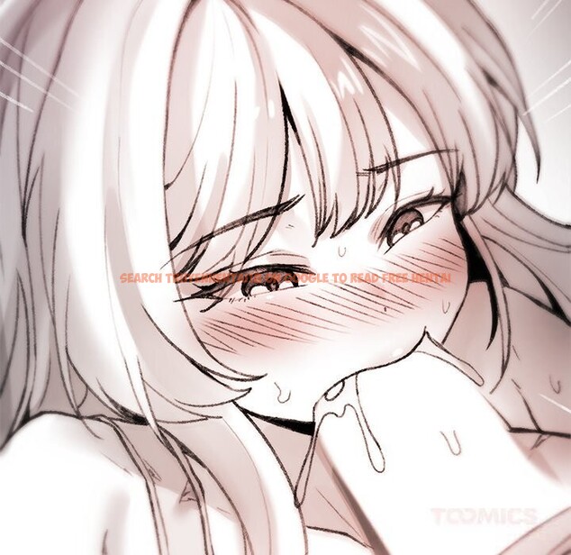 查看漫画叔叔，我們來試試吧!/當叔叔變成侄女/我和叔叔互換靈魂!? - 第7話 - tymanga.com中的3656055图片