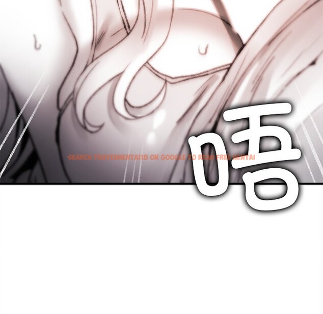 查看漫画叔叔，我們來試試吧!/當叔叔變成侄女/我和叔叔互換靈魂!? - 第7話 - tymanga.com中的3656056图片