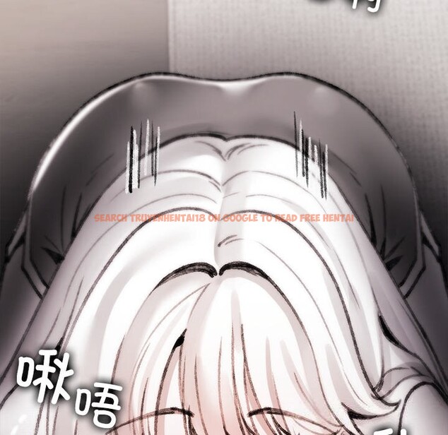 查看漫画叔叔，我們來試試吧!/當叔叔變成侄女/我和叔叔互換靈魂!? - 第7話 - tymanga.com中的3656060图片