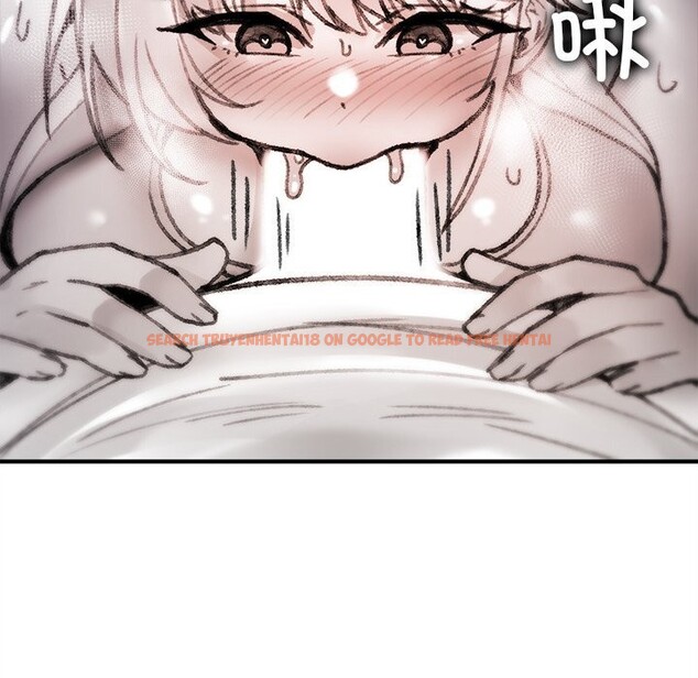 查看漫画叔叔，我們來試試吧!/當叔叔變成侄女/我和叔叔互換靈魂!? - 第7話 - tymanga.com中的3656061图片