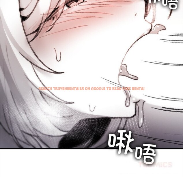 查看漫画叔叔，我們來試試吧!/當叔叔變成侄女/我和叔叔互換靈魂!? - 第7話 - tymanga.com中的3656063图片