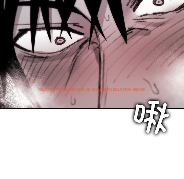 查看漫画叔叔，我們來試試吧!/當叔叔變成侄女/我和叔叔互換靈魂!? - 第7話 - tymanga.com中的3656068图片