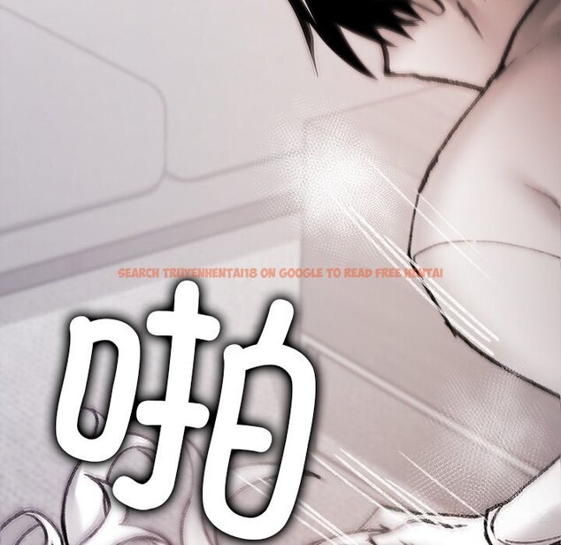 查看漫画叔叔，我們來試試吧!/當叔叔變成侄女/我和叔叔互換靈魂!? - 第7話 - tymanga.com中的3656073图片
