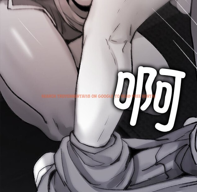 查看漫画叔叔，我們來試試吧!/當叔叔變成侄女/我和叔叔互換靈魂!? - 第7話 - tymanga.com中的3656075图片