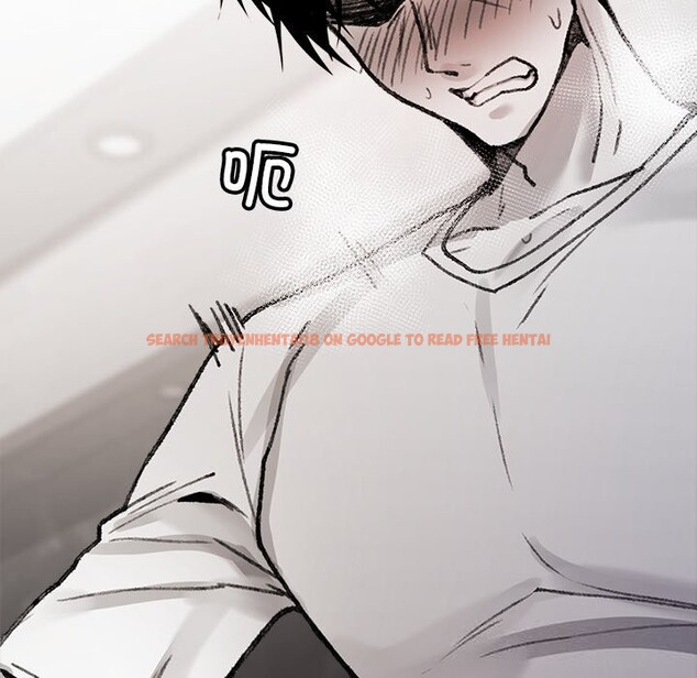 查看漫画叔叔，我們來試試吧!/當叔叔變成侄女/我和叔叔互換靈魂!? - 第7話 - tymanga.com中的3656078图片