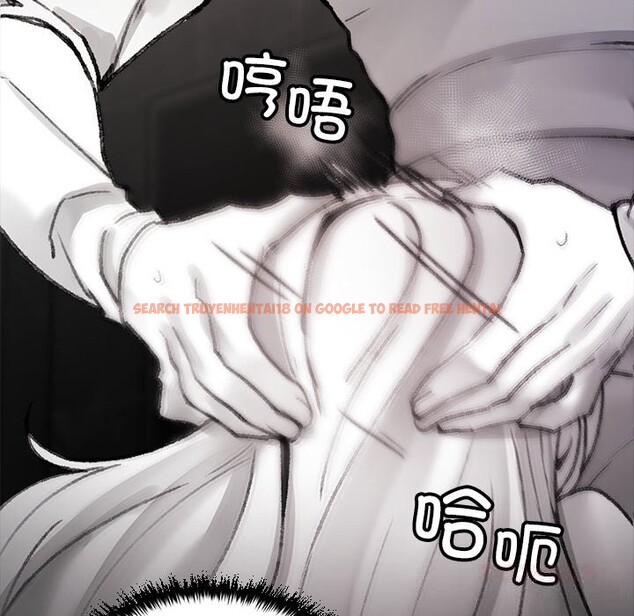 查看漫画叔叔，我們來試試吧!/當叔叔變成侄女/我和叔叔互換靈魂!? - 第7話 - tymanga.com中的3656079图片