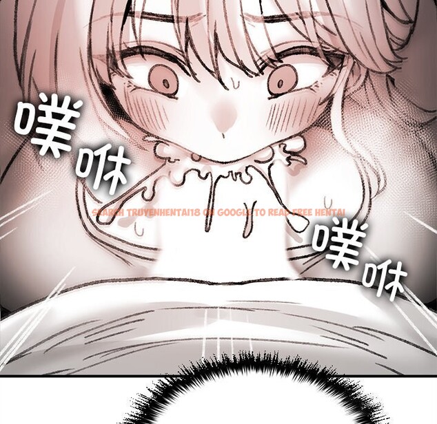查看漫画叔叔，我們來試試吧!/當叔叔變成侄女/我和叔叔互換靈魂!? - 第7話 - tymanga.com中的3656082图片
