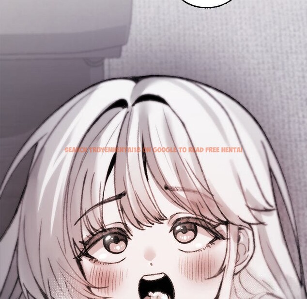 查看漫画叔叔，我們來試試吧!/當叔叔變成侄女/我和叔叔互換靈魂!? - 第7話 - tymanga.com中的3656085图片
