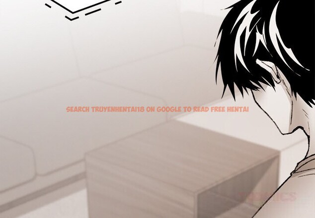 查看漫画叔叔，我們來試試吧!/當叔叔變成侄女/我和叔叔互換靈魂!? - 第8話 - sayhentaiz.net中的3685774图片