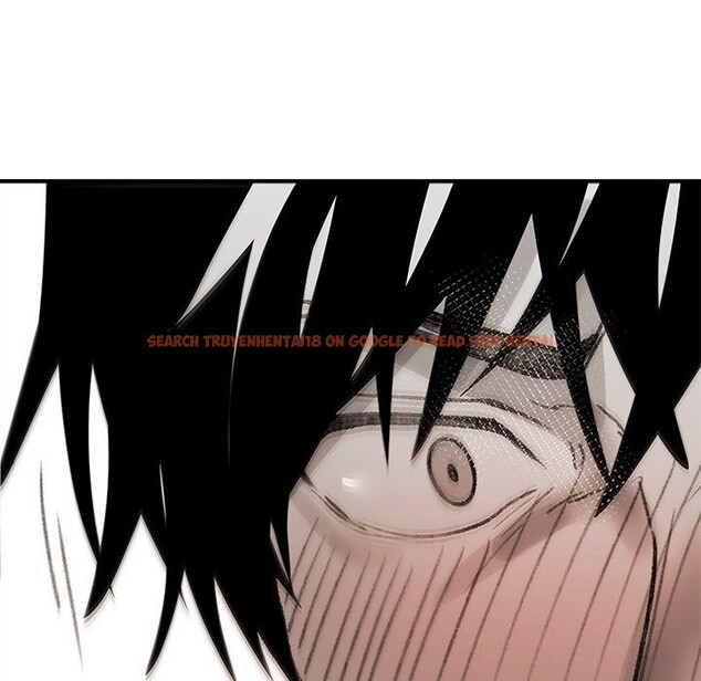 查看漫画叔叔，我們來試試吧!/當叔叔變成侄女/我和叔叔互換靈魂!? - 第8話 - sayhentaiz.net中的3685779图片