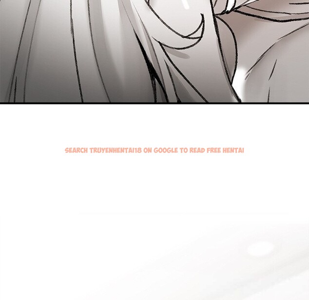 查看漫画叔叔，我們來試試吧!/當叔叔變成侄女/我和叔叔互換靈魂!? - 第8話 - sayhentaiz.net中的3685782图片