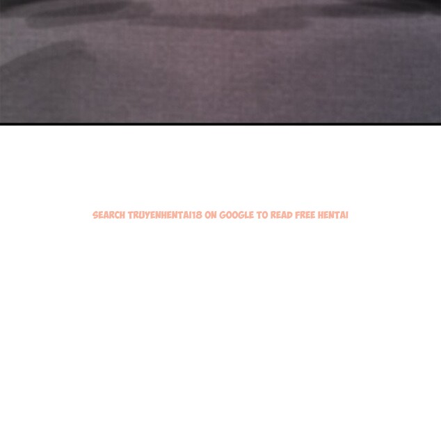 查看漫画叔叔，我們來試試吧!/當叔叔變成侄女/我和叔叔互換靈魂!? - 第8話 - sayhentaiz.net中的3685797图片