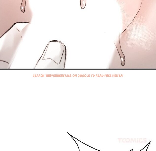 查看漫画叔叔，我們來試試吧!/當叔叔變成侄女/我和叔叔互換靈魂!? - 第8話 - sayhentaiz.net中的3685801图片