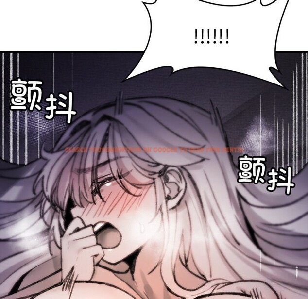 查看漫画叔叔，我們來試試吧!/當叔叔變成侄女/我和叔叔互換靈魂!? - 第8話 - sayhentaiz.net中的3685802图片