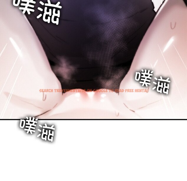 查看漫画叔叔，我們來試試吧!/當叔叔變成侄女/我和叔叔互換靈魂!? - 第8話 - sayhentaiz.net中的3685818图片