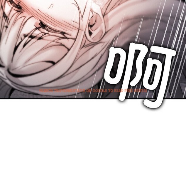 查看漫画叔叔，我們來試試吧!/當叔叔變成侄女/我和叔叔互換靈魂!? - 第8話 - sayhentaiz.net中的3685824图片