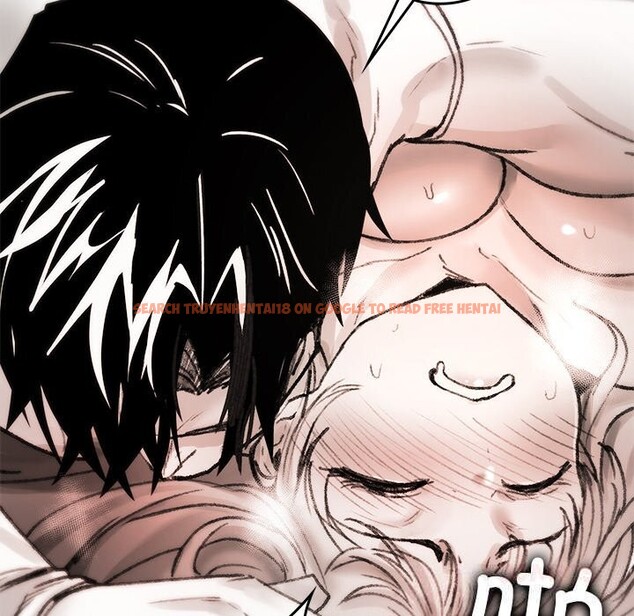 查看漫画叔叔，我們來試試吧!/當叔叔變成侄女/我和叔叔互換靈魂!? - 第8話 - sayhentaiz.net中的3685837图片