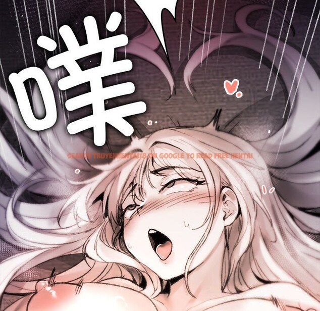 查看漫画叔叔，我們來試試吧!/當叔叔變成侄女/我和叔叔互換靈魂!? - 第8話 - sayhentaiz.net中的3685840图片