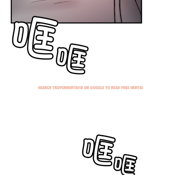 查看漫画叔叔，我們來試試吧!/當叔叔變成侄女/我和叔叔互換靈魂!? - 第8話 - sayhentaiz.net中的3685845图片