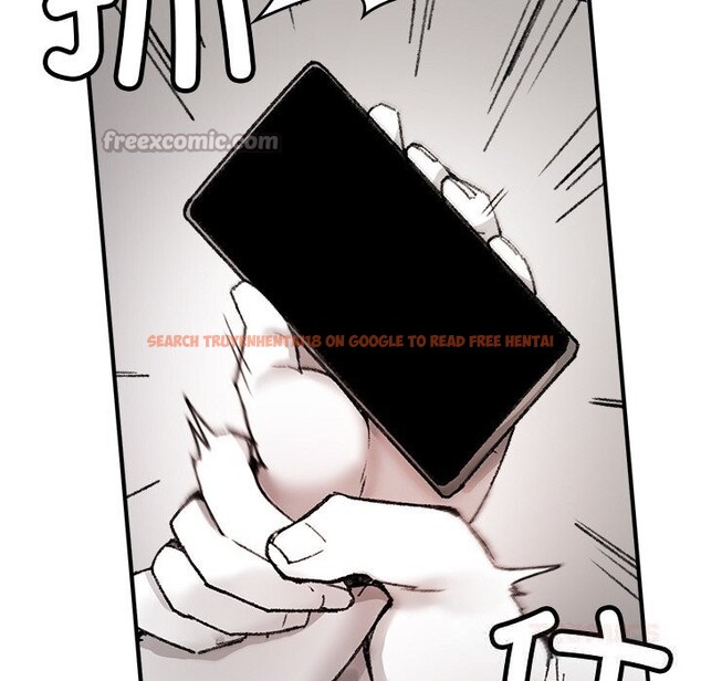 查看漫画叔叔，我們來試試吧!/當叔叔變成侄女/我和叔叔互換靈魂!? - 第8話 - sayhentaiz.net中的3685855图片