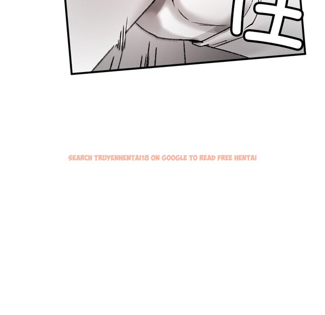 查看漫画叔叔，我們來試試吧!/當叔叔變成侄女/我和叔叔互換靈魂!? - 第8話 - sayhentaiz.net中的3685856图片