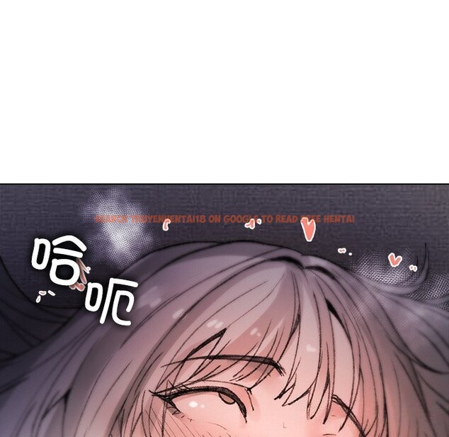 查看漫画叔叔，我們來試試吧!/當叔叔變成侄女/我和叔叔互換靈魂!? - 第8話 - sayhentaiz.net中的3685866图片