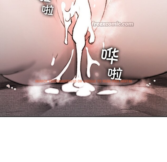 查看漫画叔叔，我們來試試吧!/當叔叔變成侄女/我和叔叔互換靈魂!? - 第8話 - sayhentaiz.net中的3685869图片