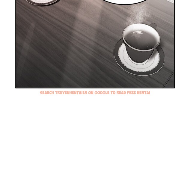 查看漫画叔叔，我們來試試吧!/當叔叔變成侄女/我和叔叔互換靈魂!? - 第8話 - sayhentaiz.net中的3685872图片