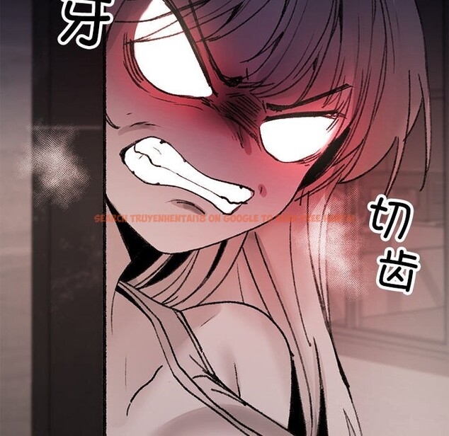 查看漫画叔叔，我們來試試吧!/當叔叔變成侄女/我和叔叔互換靈魂!? - 第8話 - sayhentaiz.net中的3685878图片