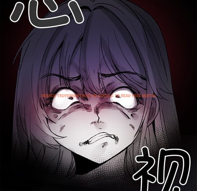 查看漫画叔叔，我們來試試吧!/當叔叔變成侄女/我和叔叔互換靈魂!? - 第8話 - sayhentaiz.net中的3685885图片