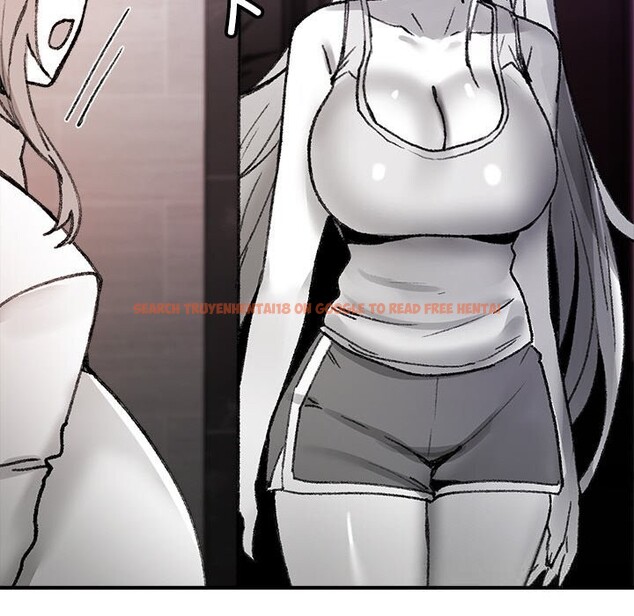 查看漫画叔叔，我們來試試吧!/當叔叔變成侄女/我和叔叔互換靈魂!? - 第8話 - sayhentaiz.net中的3685894图片