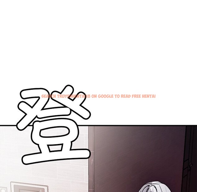 查看漫画叔叔，我們來試試吧!/當叔叔變成侄女/我和叔叔互換靈魂!? - 第8話 - sayhentaiz.net中的3685895图片