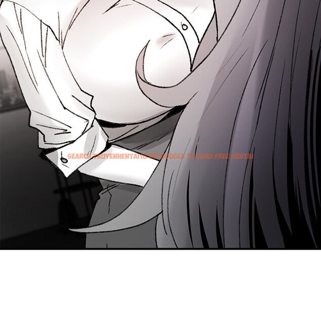 查看漫画叔叔，我們來試試吧!/當叔叔變成侄女/我和叔叔互換靈魂!? - 第8話 - sayhentaiz.net中的3685901图片