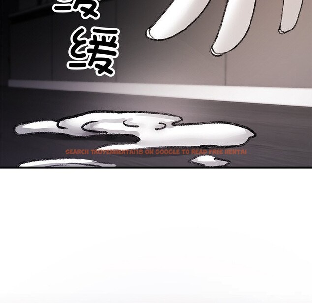 查看漫画叔叔，我們來試試吧!/當叔叔變成侄女/我和叔叔互換靈魂!? - 第8話 - sayhentaiz.net中的3685931图片