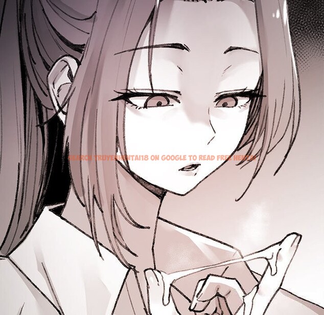 查看漫画叔叔，我們來試試吧!/當叔叔變成侄女/我和叔叔互換靈魂!? - 第9話 - sayhentaiz.net中的3714440图片