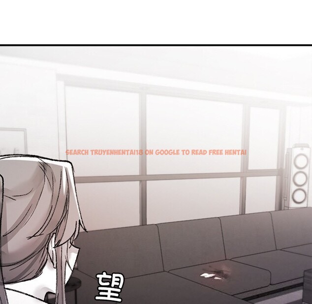 查看漫画叔叔，我們來試試吧!/當叔叔變成侄女/我和叔叔互換靈魂!? - 第9話 - sayhentaiz.net中的3714444图片