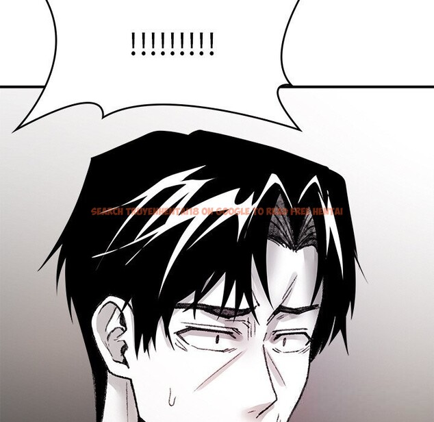 查看漫画叔叔，我們來試試吧!/當叔叔變成侄女/我和叔叔互換靈魂!? - 第9話 - sayhentaiz.net中的3714450图片