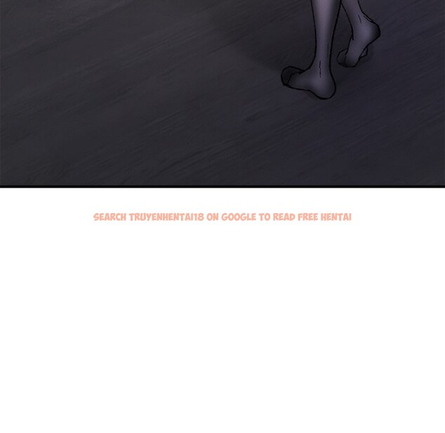 查看漫画叔叔，我們來試試吧!/當叔叔變成侄女/我和叔叔互換靈魂!? - 第9話 - sayhentaiz.net中的3714456图片