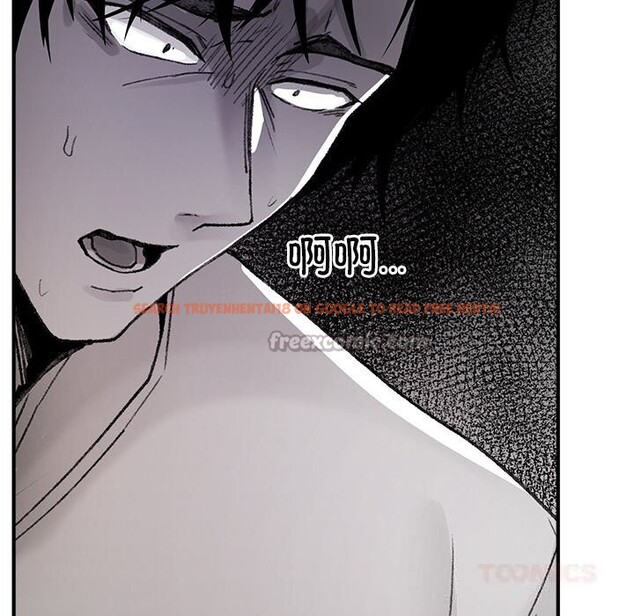 查看漫画叔叔，我們來試試吧!/當叔叔變成侄女/我和叔叔互換靈魂!? - 第9話 - sayhentaiz.net中的3714463图片